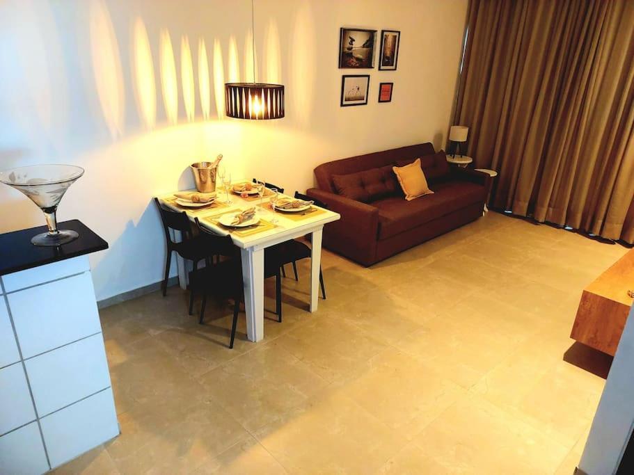 Apartamento Vernazza Maceio  Exterior photo